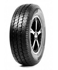 Torque TQ05 205/70 R15C 106/104R